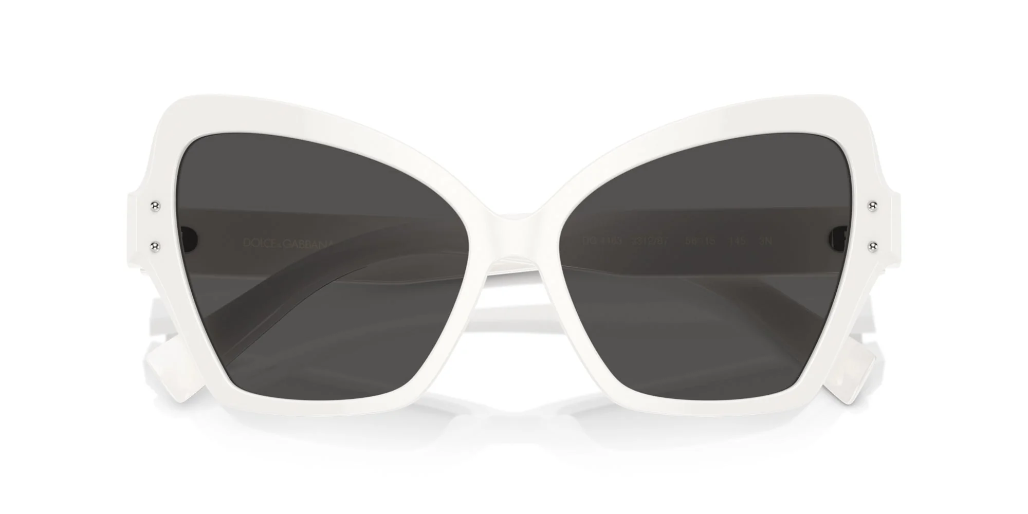 Dolce&Gabbana DG4463 - Image 10