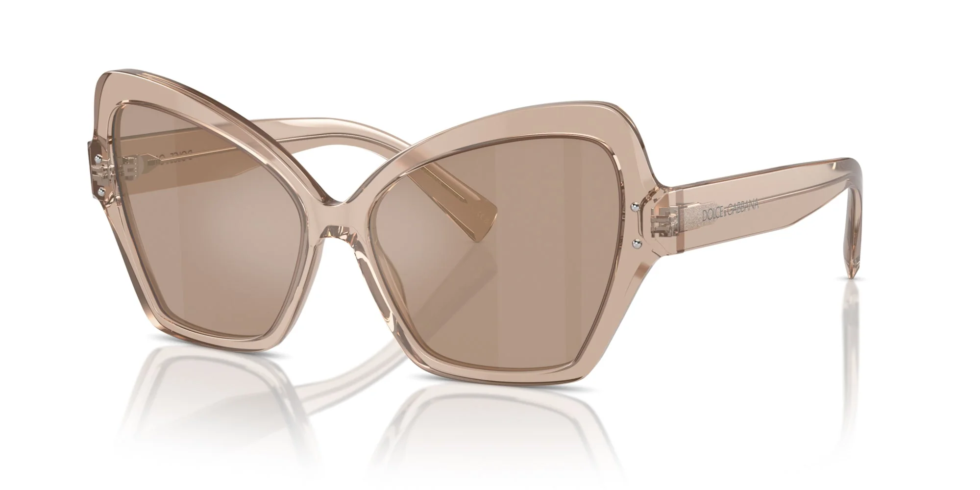 Dolce&Gabbana DG4463 - Image 11