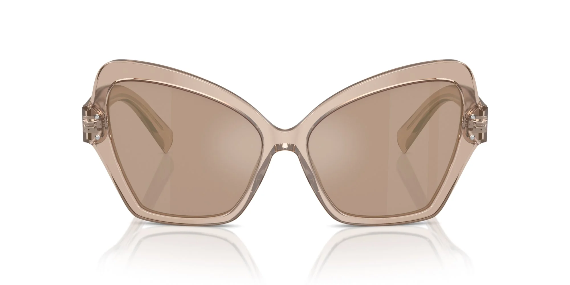 Dolce&Gabbana DG4463 - Image 12