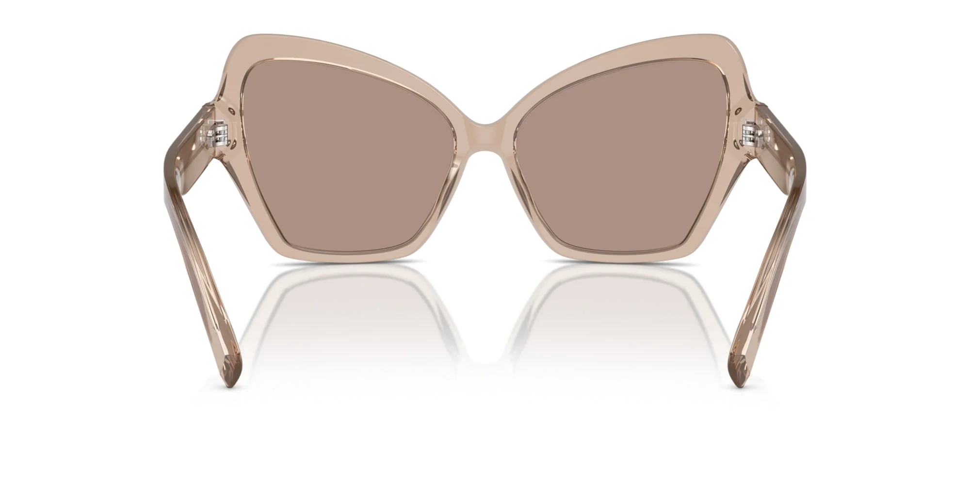 Dolce&Gabbana DG4463 - Image 14