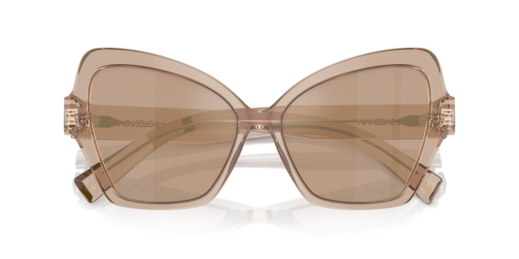 Dolce&Gabbana DG4463 - Image 15