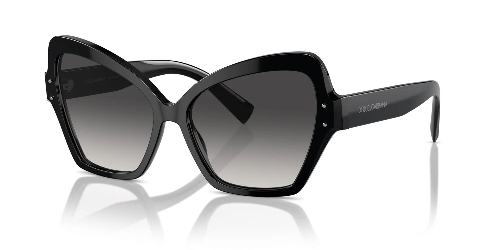 Dolce&Gabbana DG4463 - Image 16
