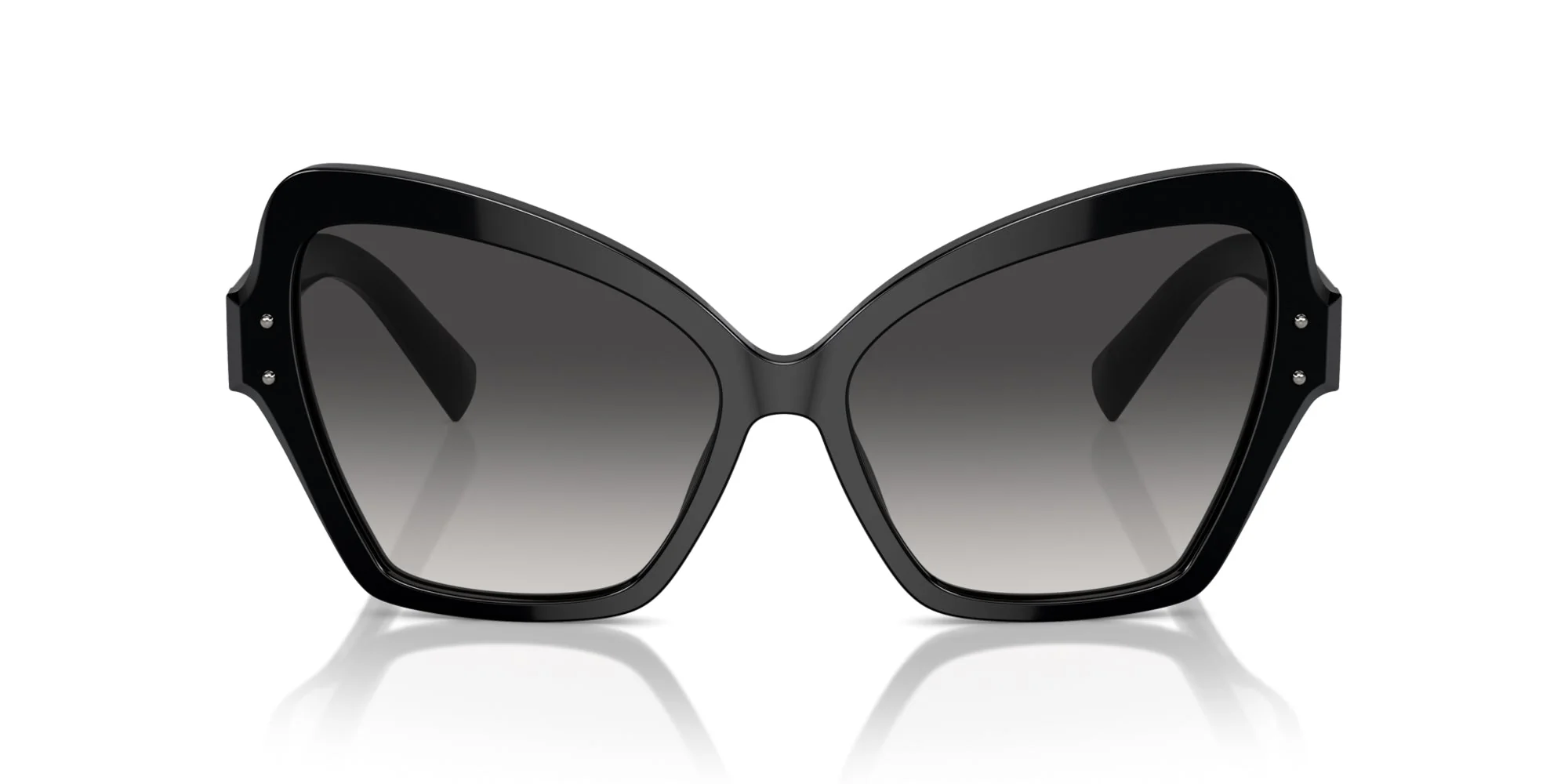 Dolce&Gabbana DG4463 - Image 17