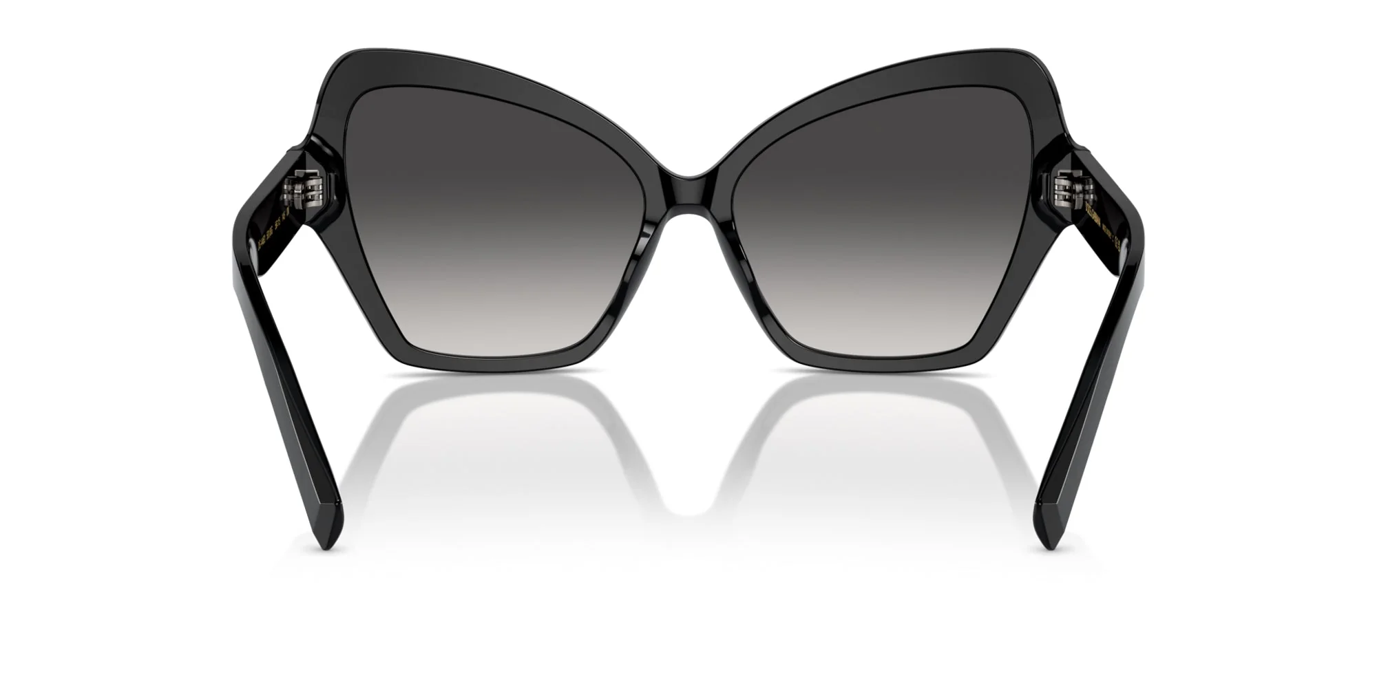 Dolce&Gabbana DG4463 - Image 19