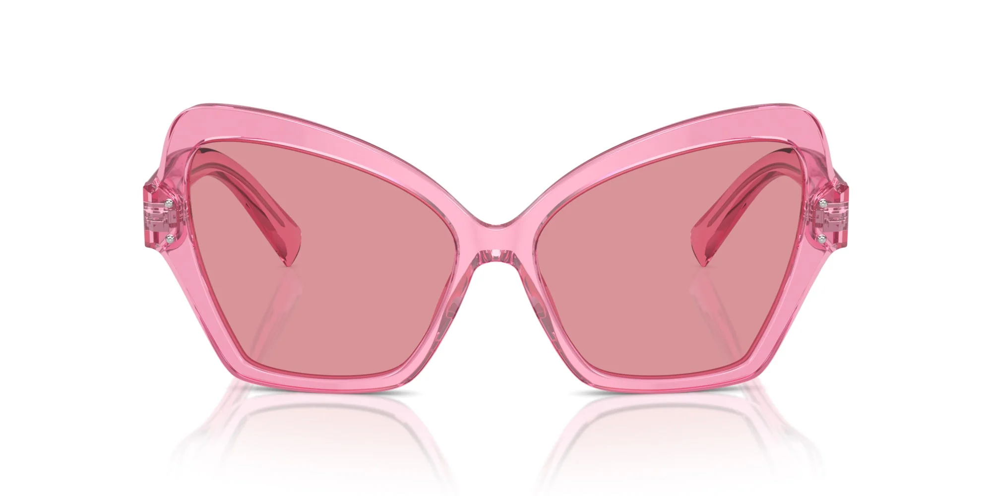 Dolce&Gabbana DG4463 - Image 2
