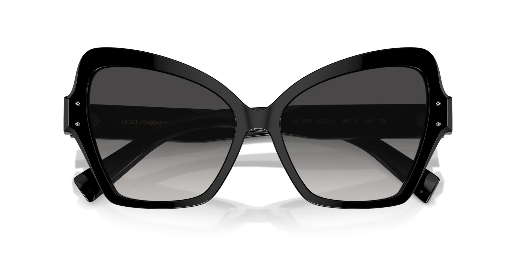 Dolce&Gabbana DG4463 - Image 20