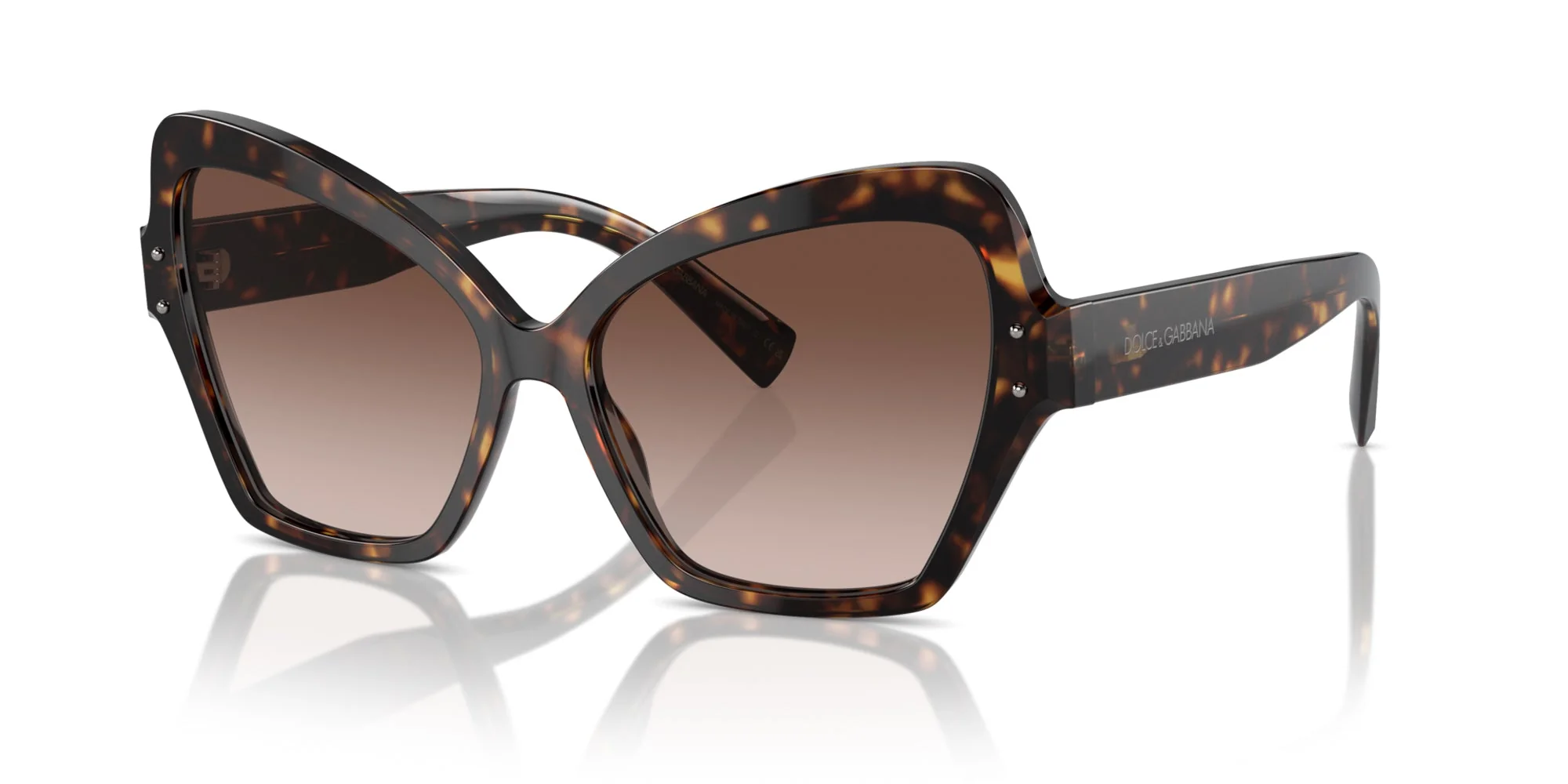 Dolce&Gabbana DG4463 - Image 21