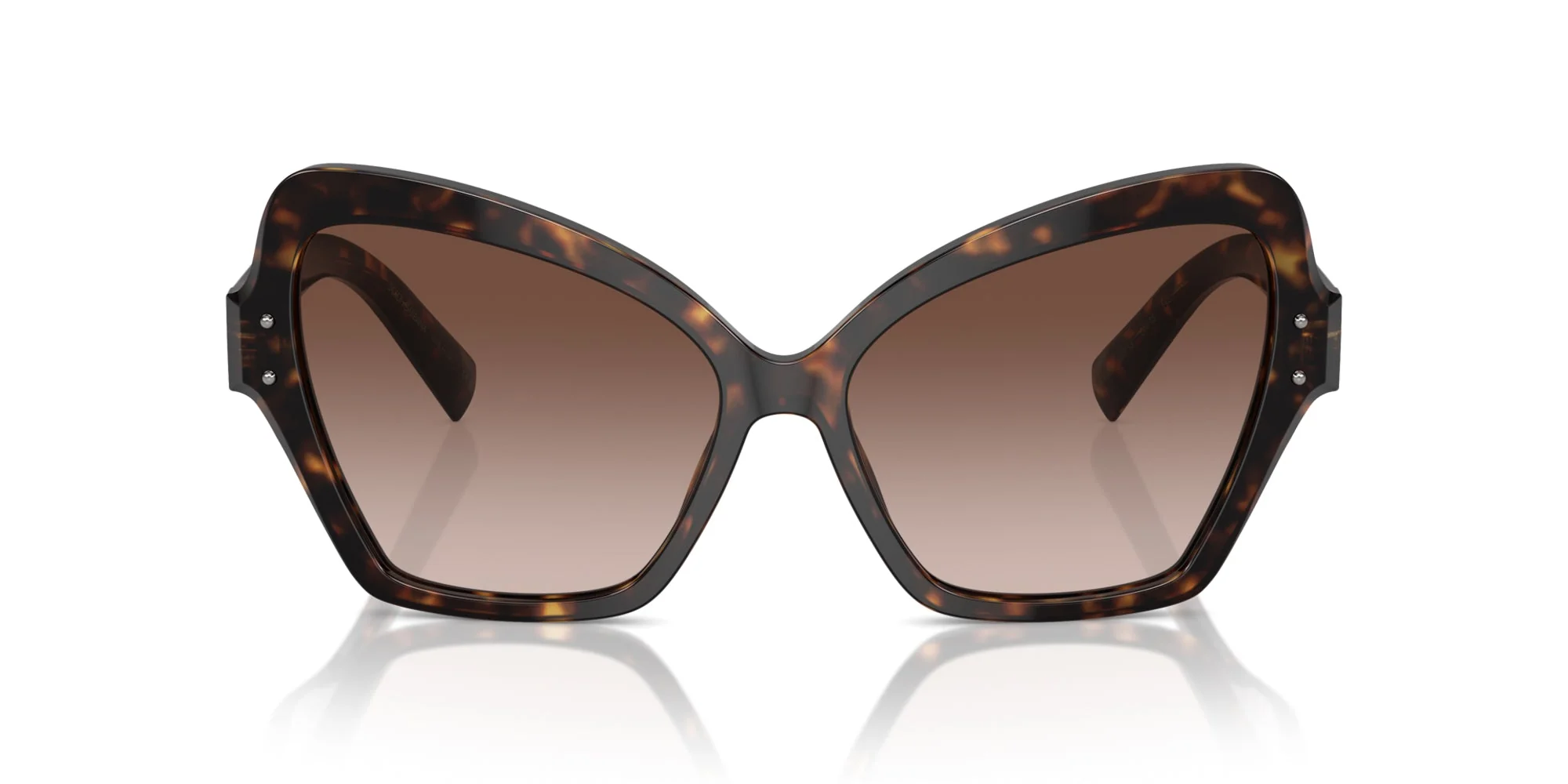 Dolce&Gabbana DG4463 - Image 22