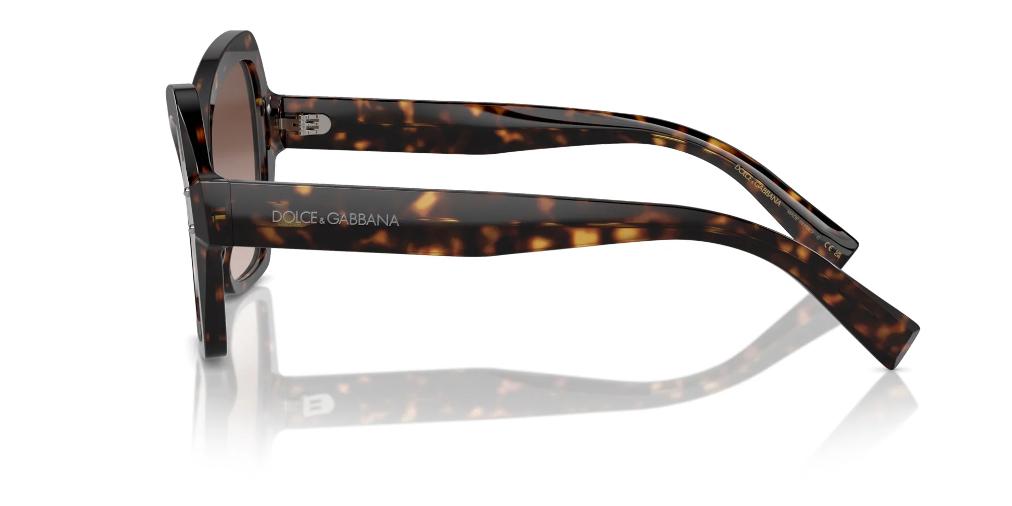 Dolce&Gabbana DG4463 - Image 23