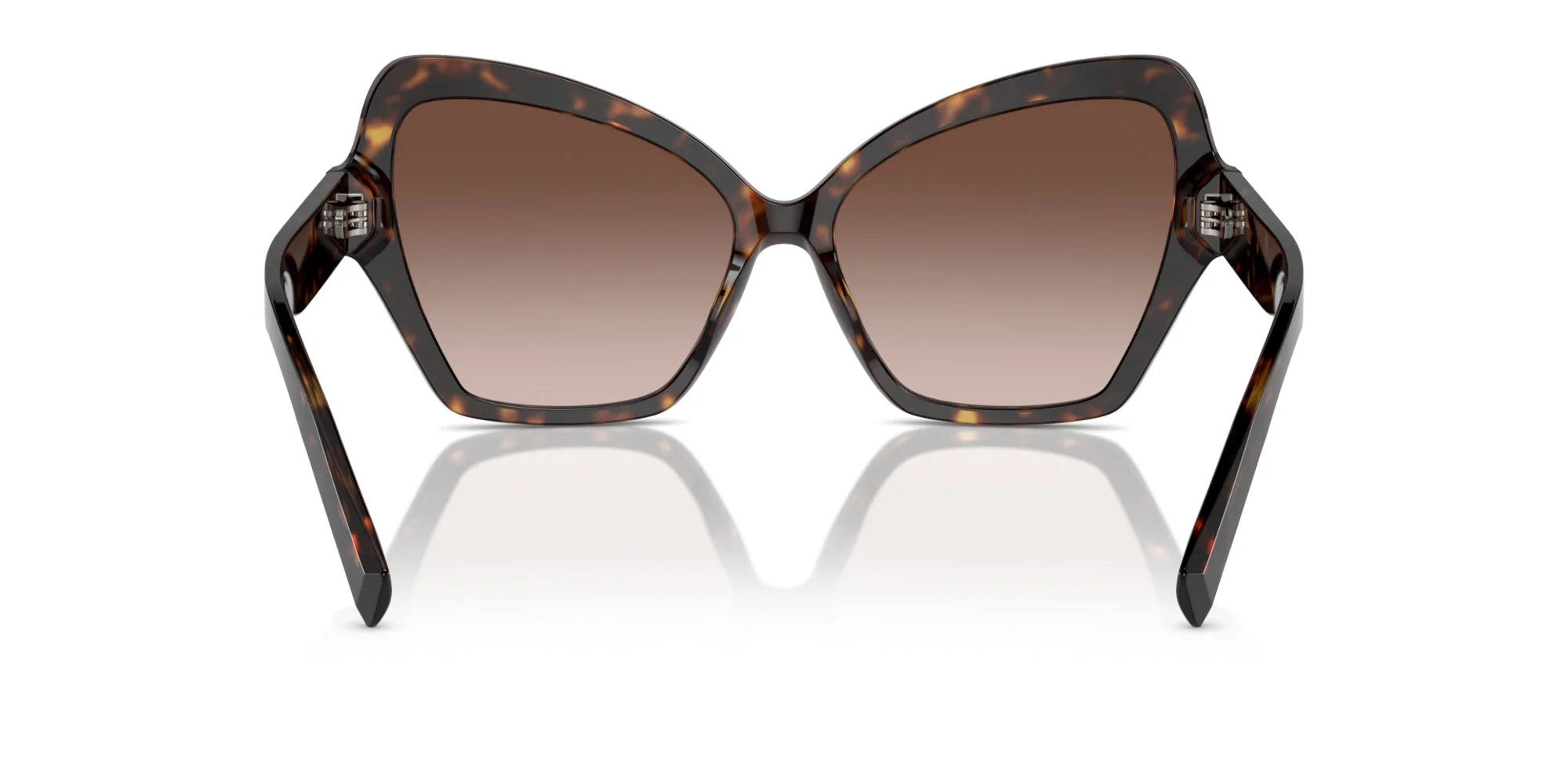 Dolce&Gabbana DG4463 - Image 24