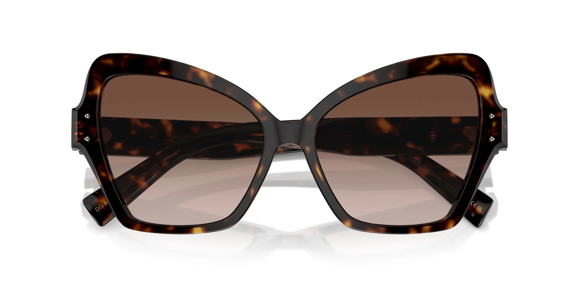 Dolce&Gabbana DG4463 - Image 25