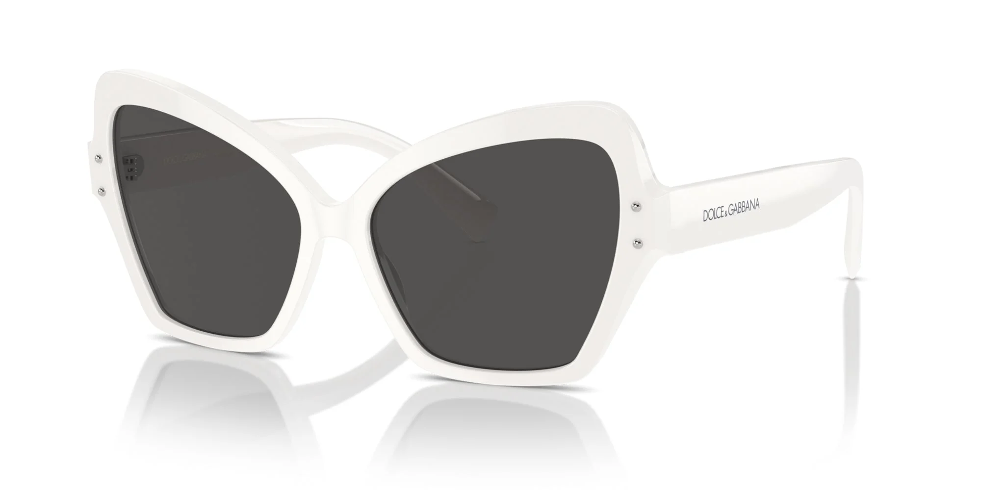 Dolce&Gabbana DG4463 - Image 6