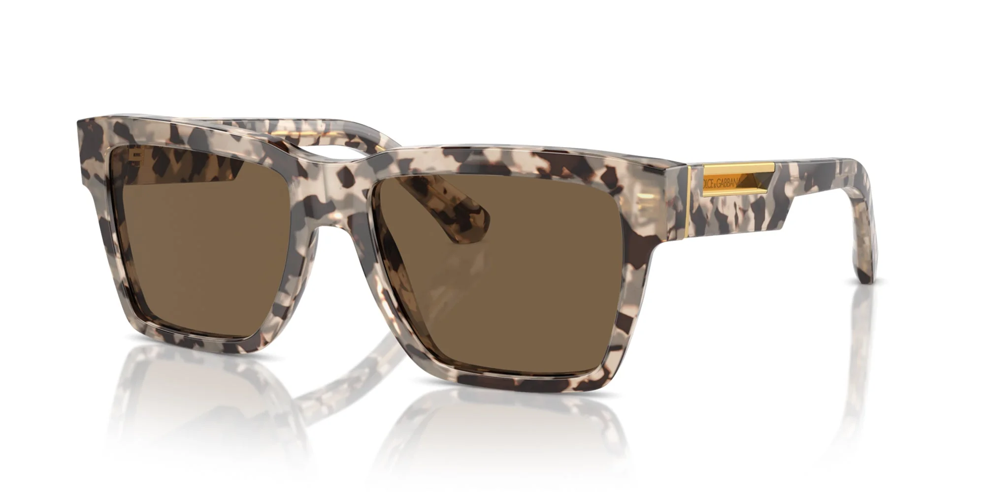 Dolce&Gabbana DG4465