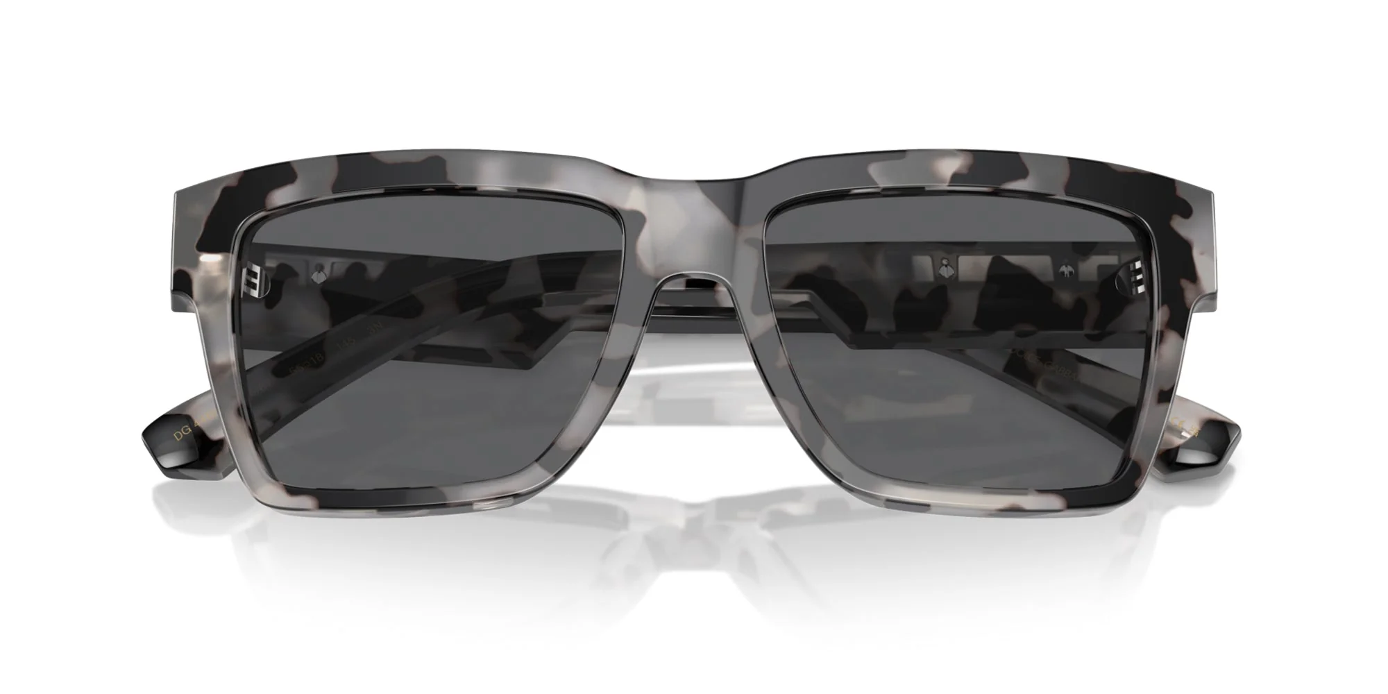 Dolce&Gabbana DG4465 - Image 10