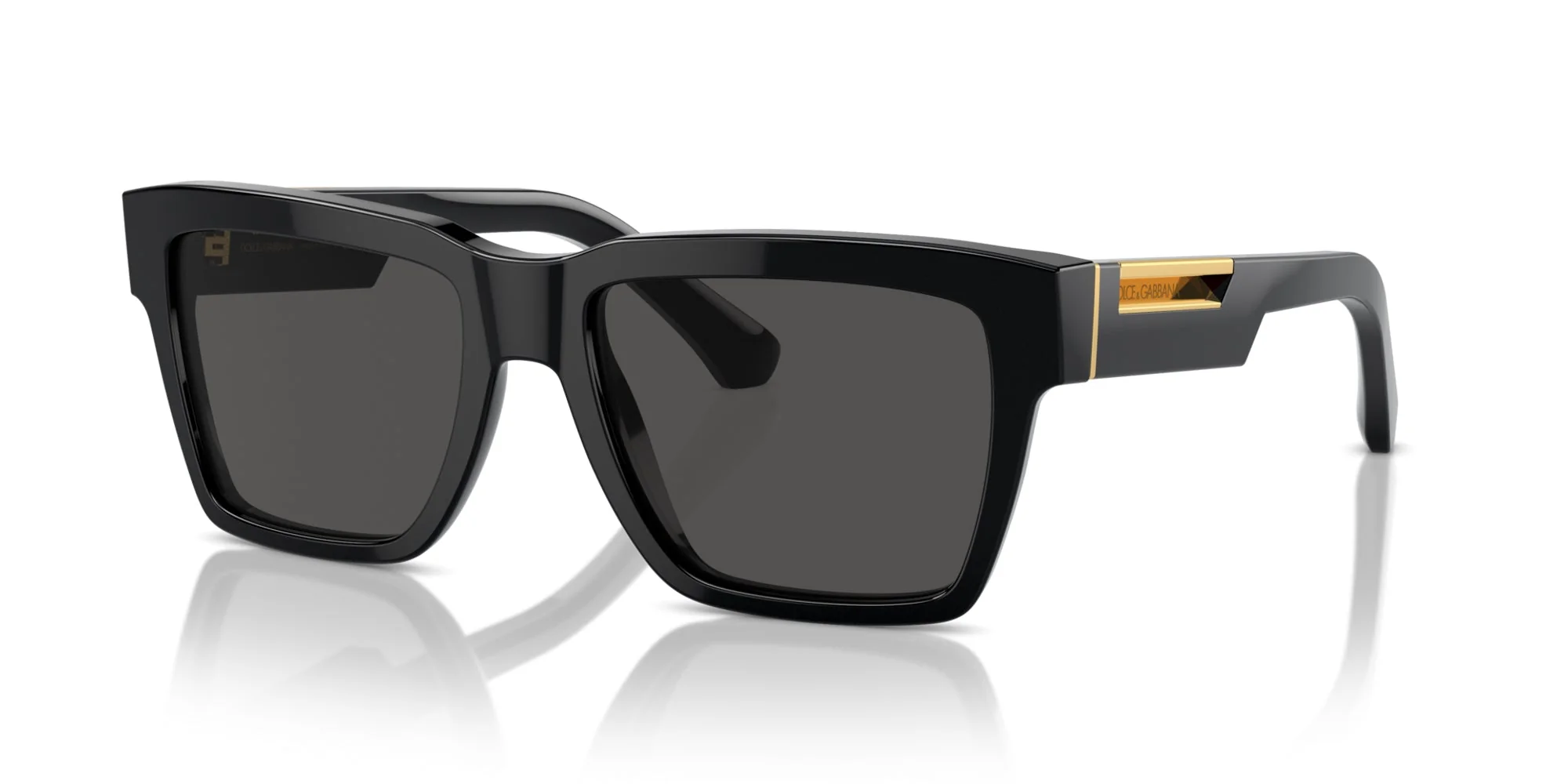 Dolce&Gabbana DG4465 - Image 11