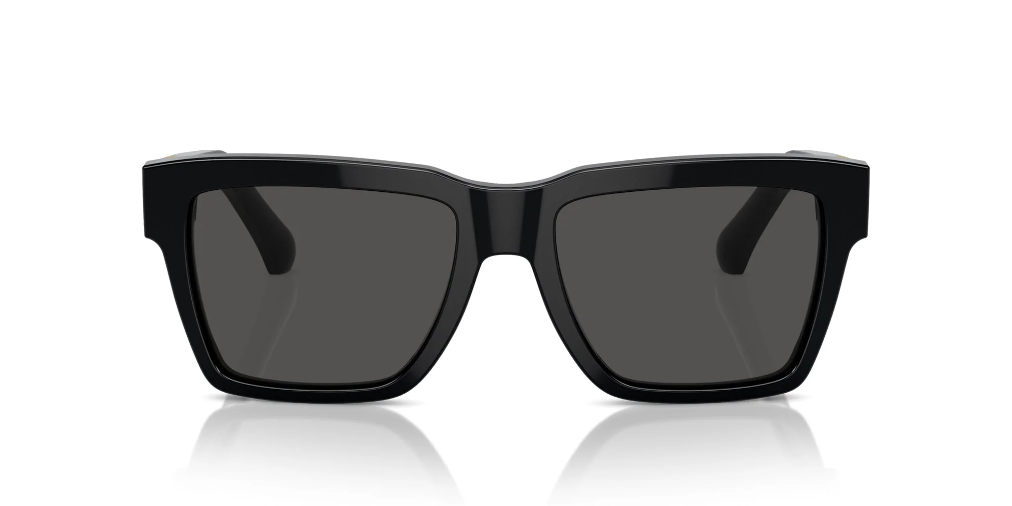 Dolce&Gabbana DG4465 - Image 12