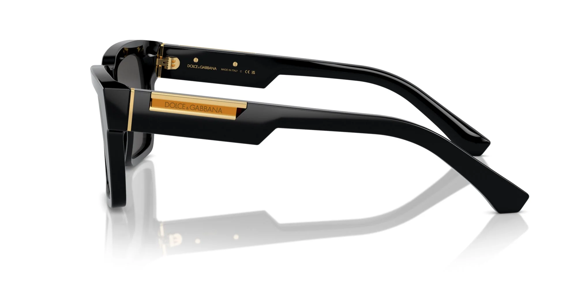 Dolce&Gabbana DG4465 - Image 13