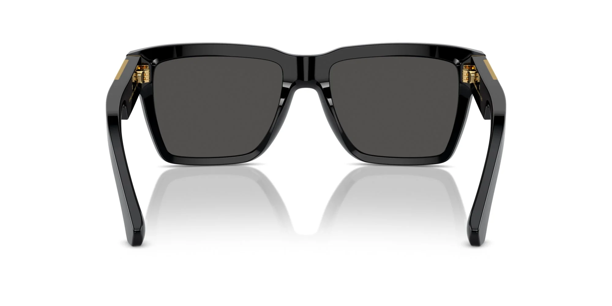 Dolce&Gabbana DG4465 - Image 14