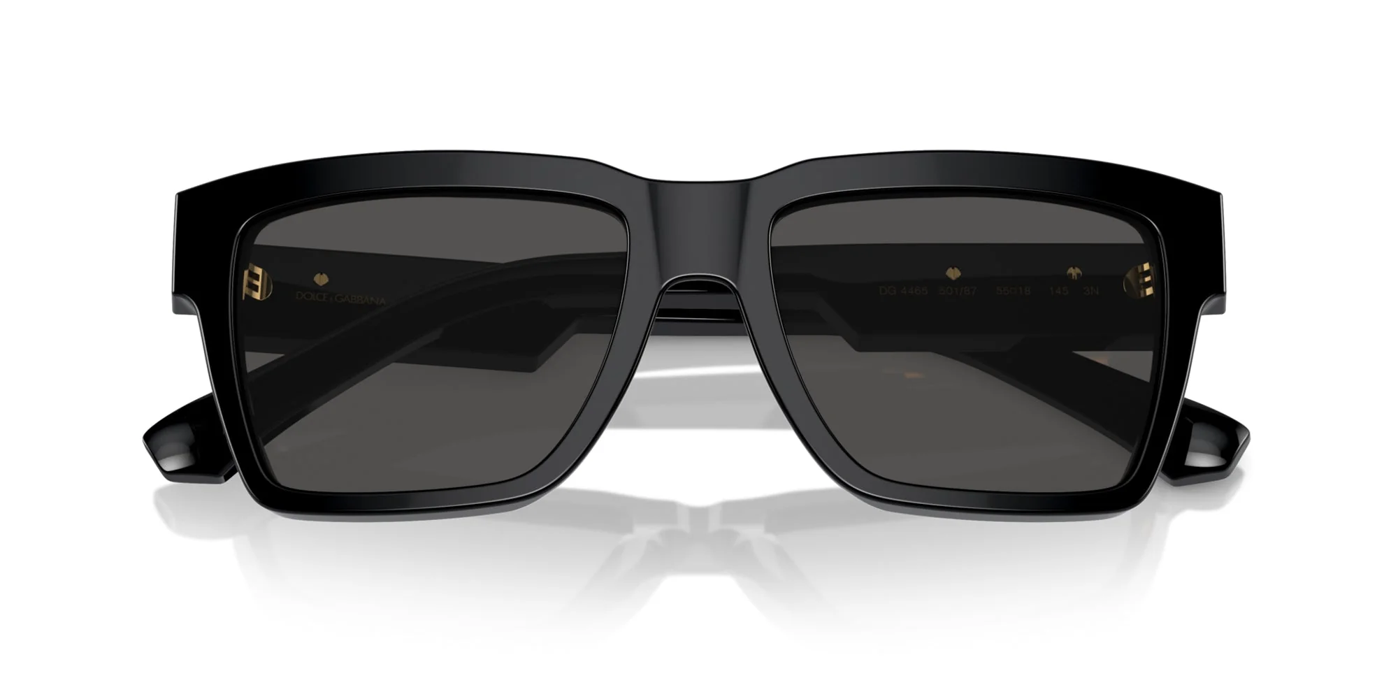 Dolce&Gabbana DG4465 - Image 15