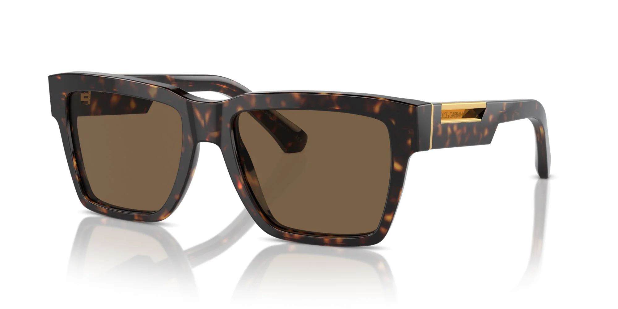 Dolce&Gabbana DG4465 - Image 16