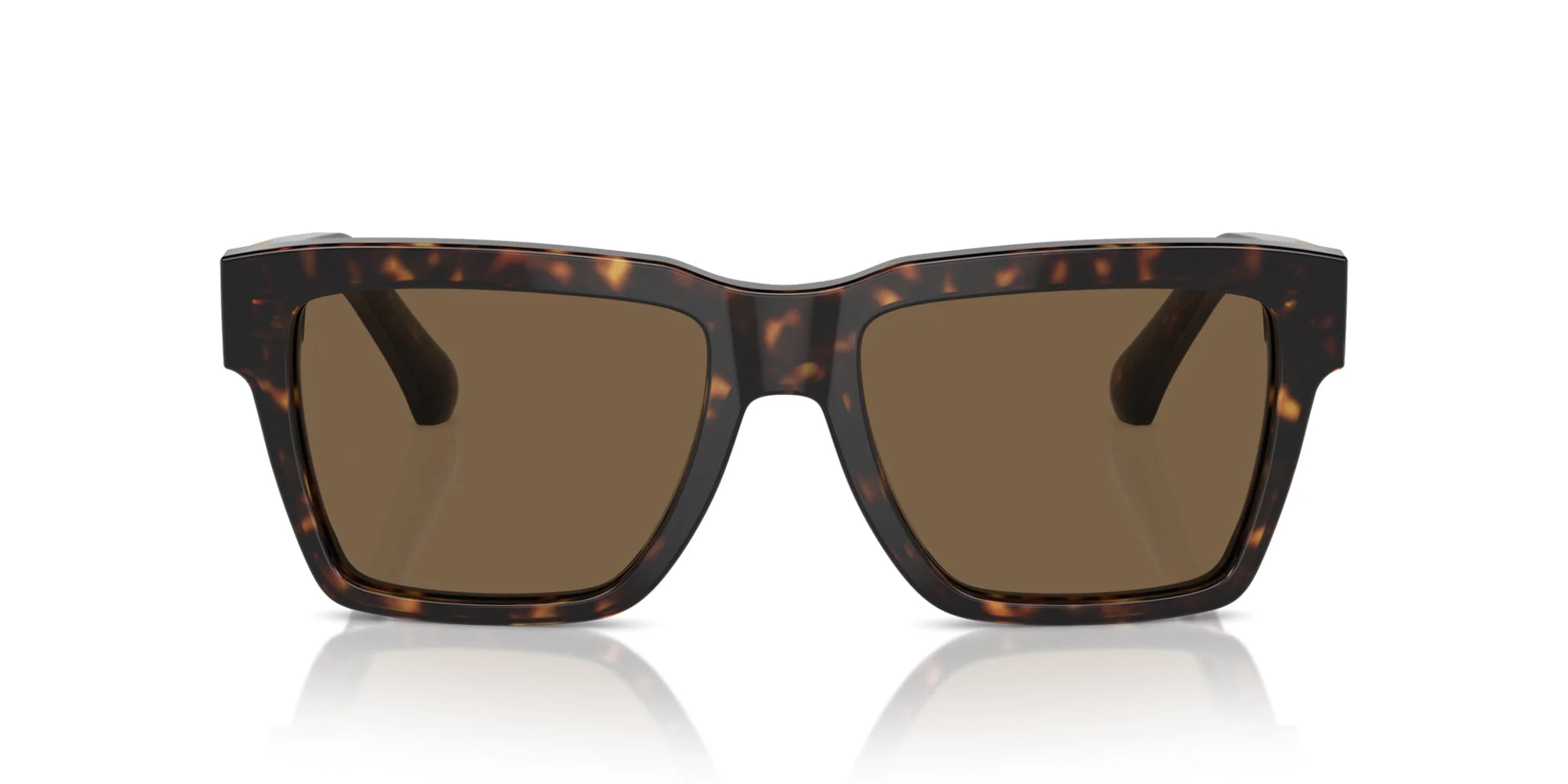 Dolce&Gabbana DG4465 - Image 17
