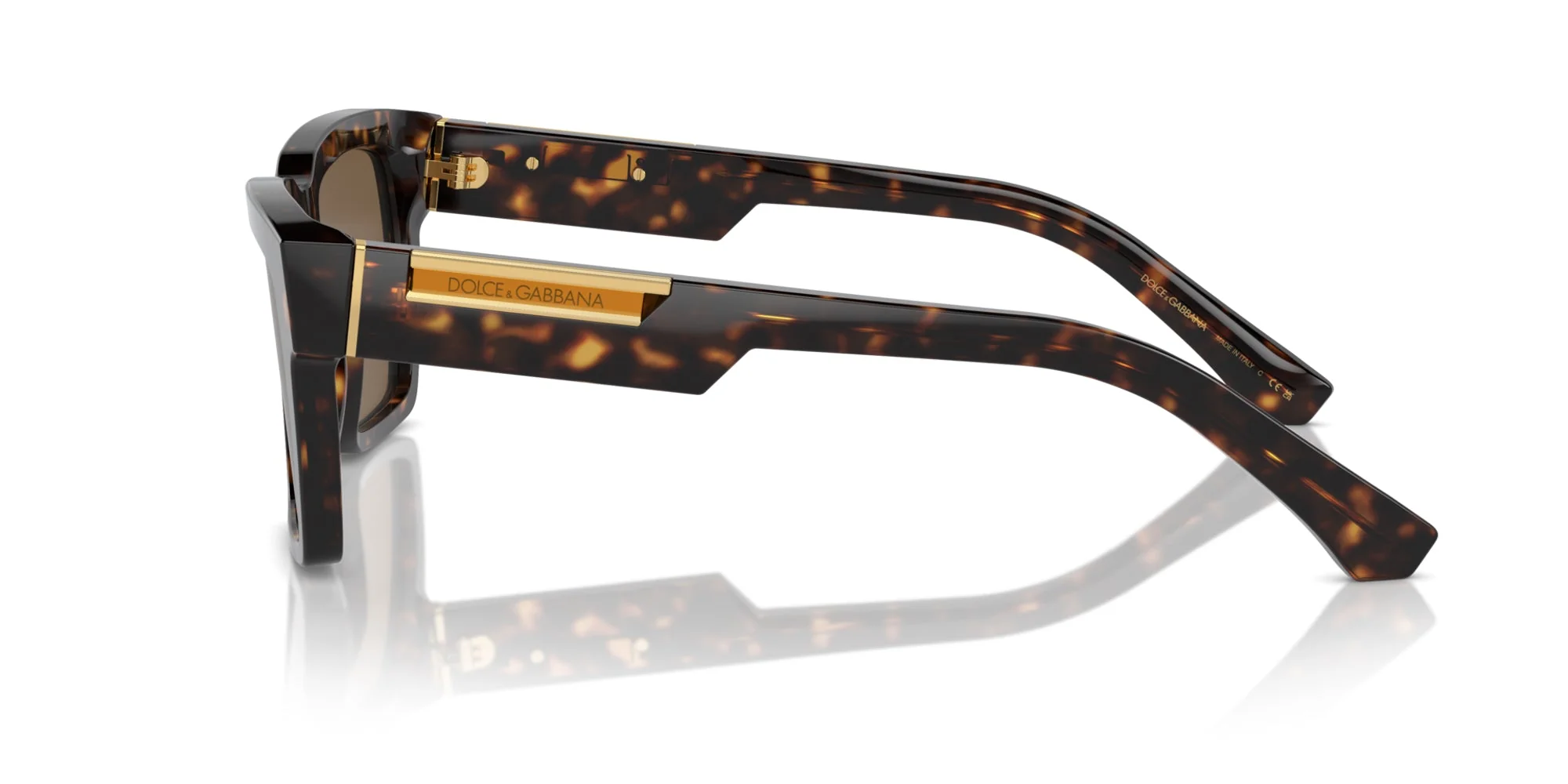 Dolce&Gabbana DG4465 - Image 18