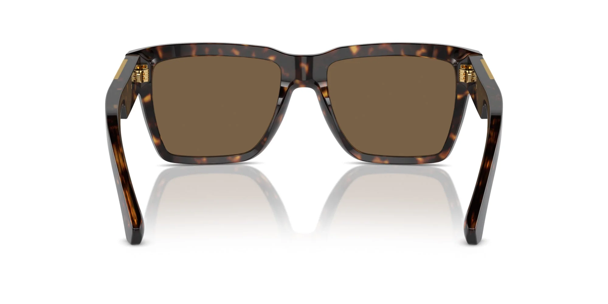 Dolce&Gabbana DG4465 - Image 19