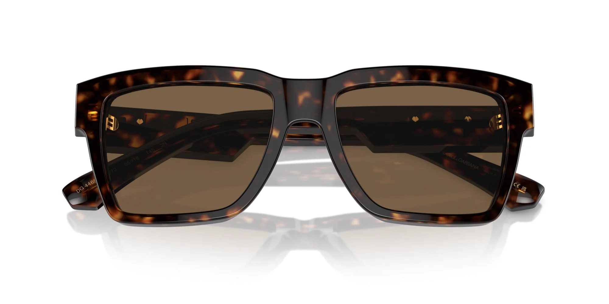 Dolce&Gabbana DG4465 - Image 20