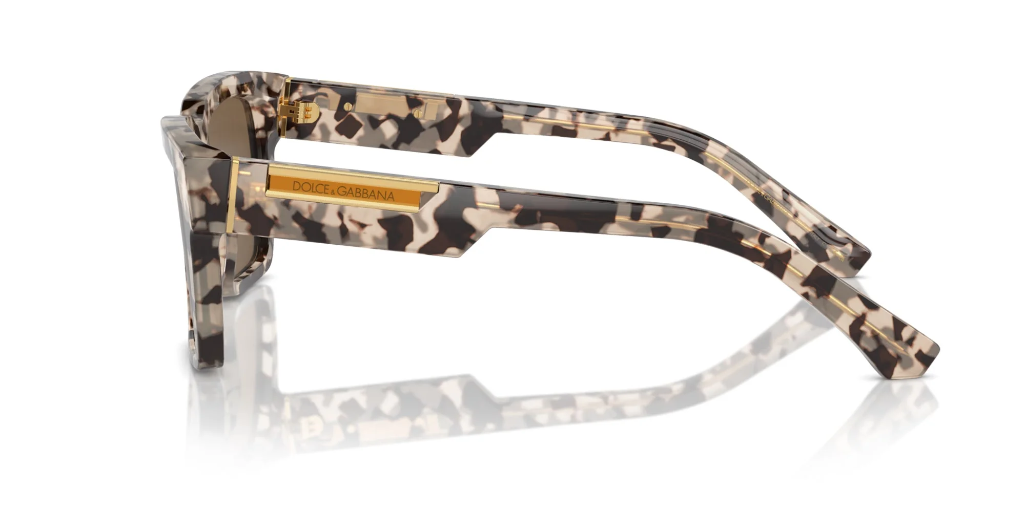 Dolce&Gabbana DG4465 - Image 3