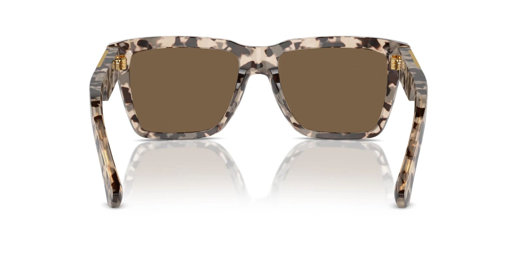 Dolce&Gabbana DG4465 - Image 4