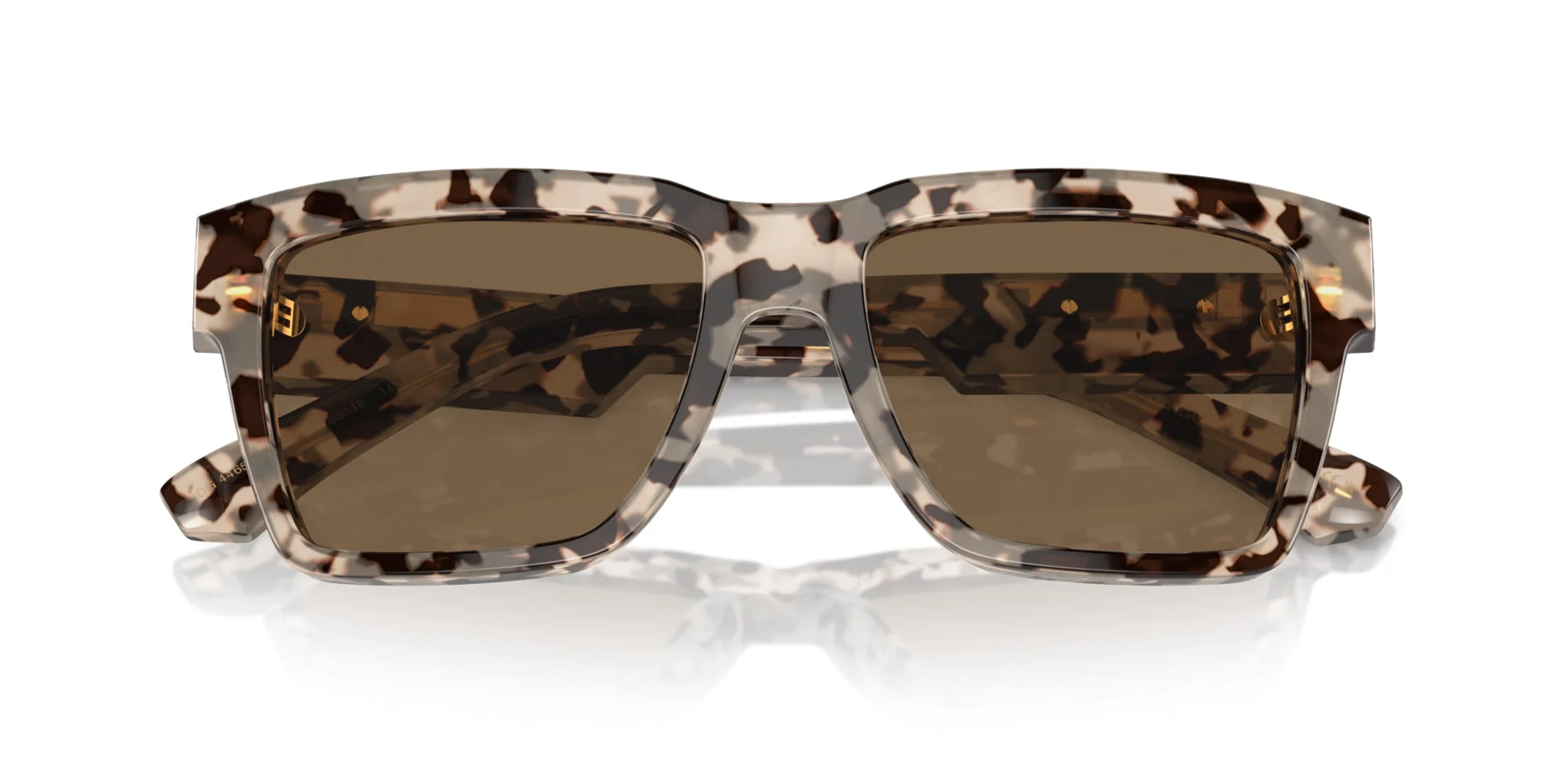 Dolce&Gabbana DG4465 - Image 5