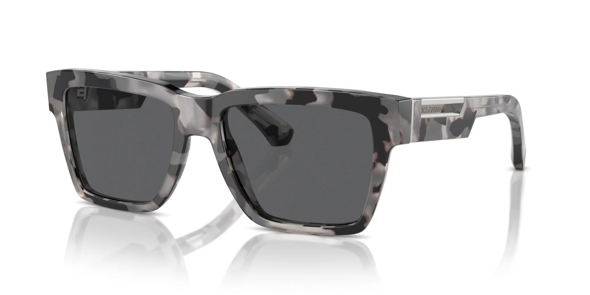 Dolce&Gabbana DG4465 - Image 6