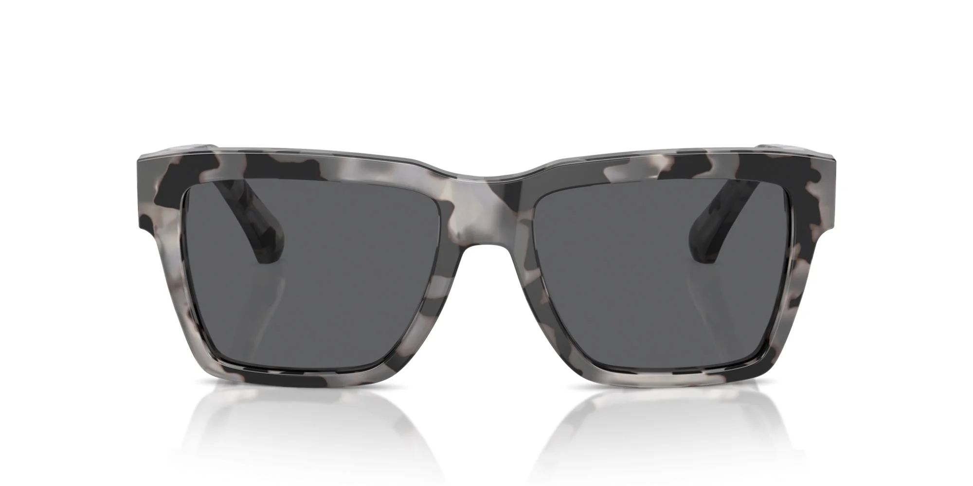 Dolce&Gabbana DG4465 - Image 7