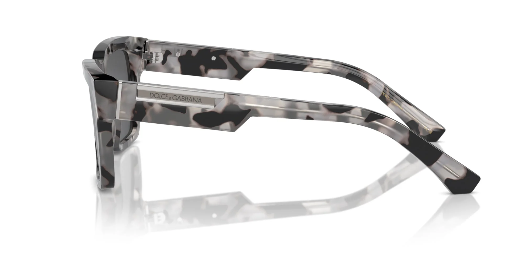 Dolce&Gabbana DG4465 - Image 8