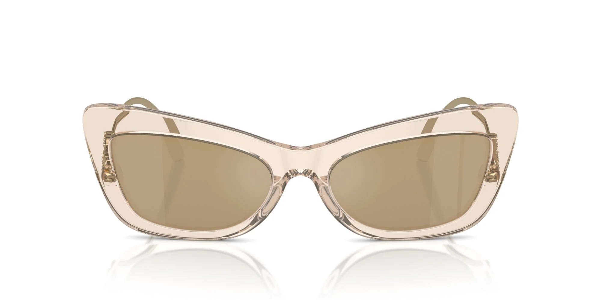 Dolce&Gabbana DG4467B - Image 12