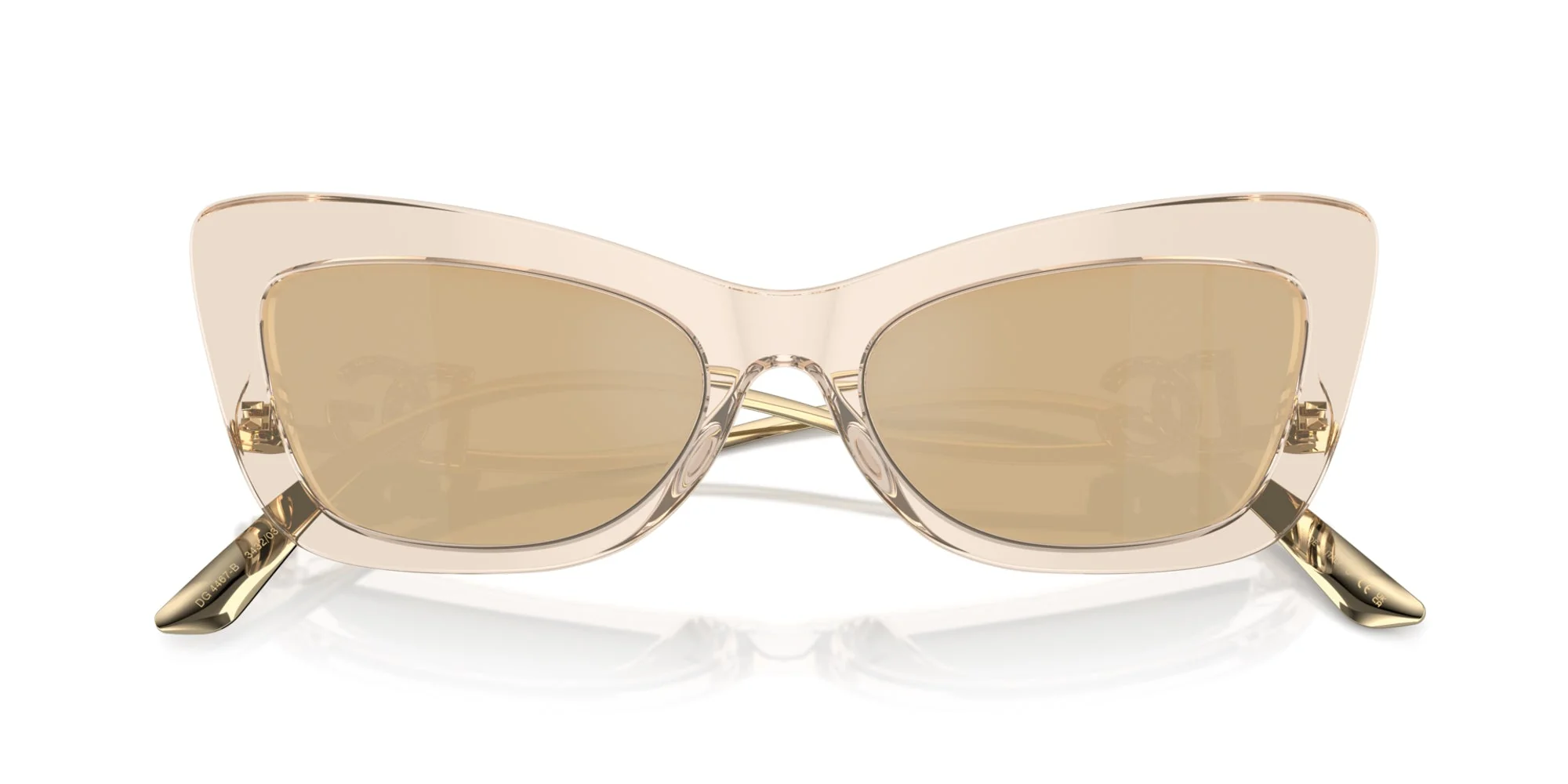Dolce&Gabbana DG4467B - Image 15