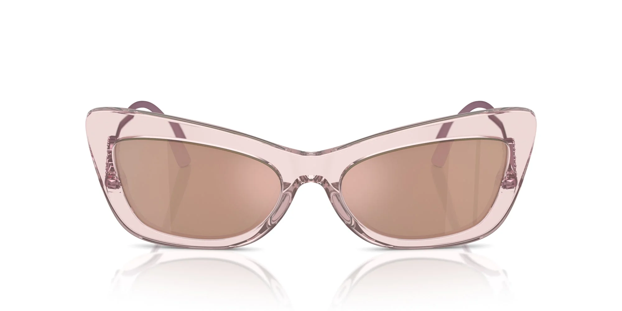 Dolce&Gabbana DG4467B - Image 2