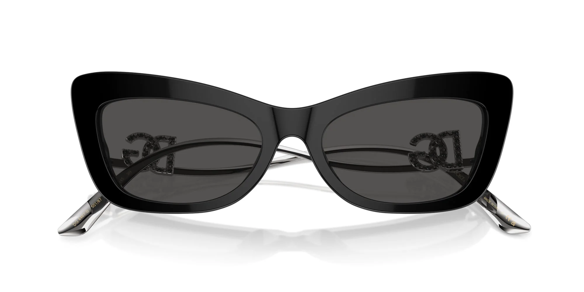 Dolce&Gabbana DG4467B - Image 20