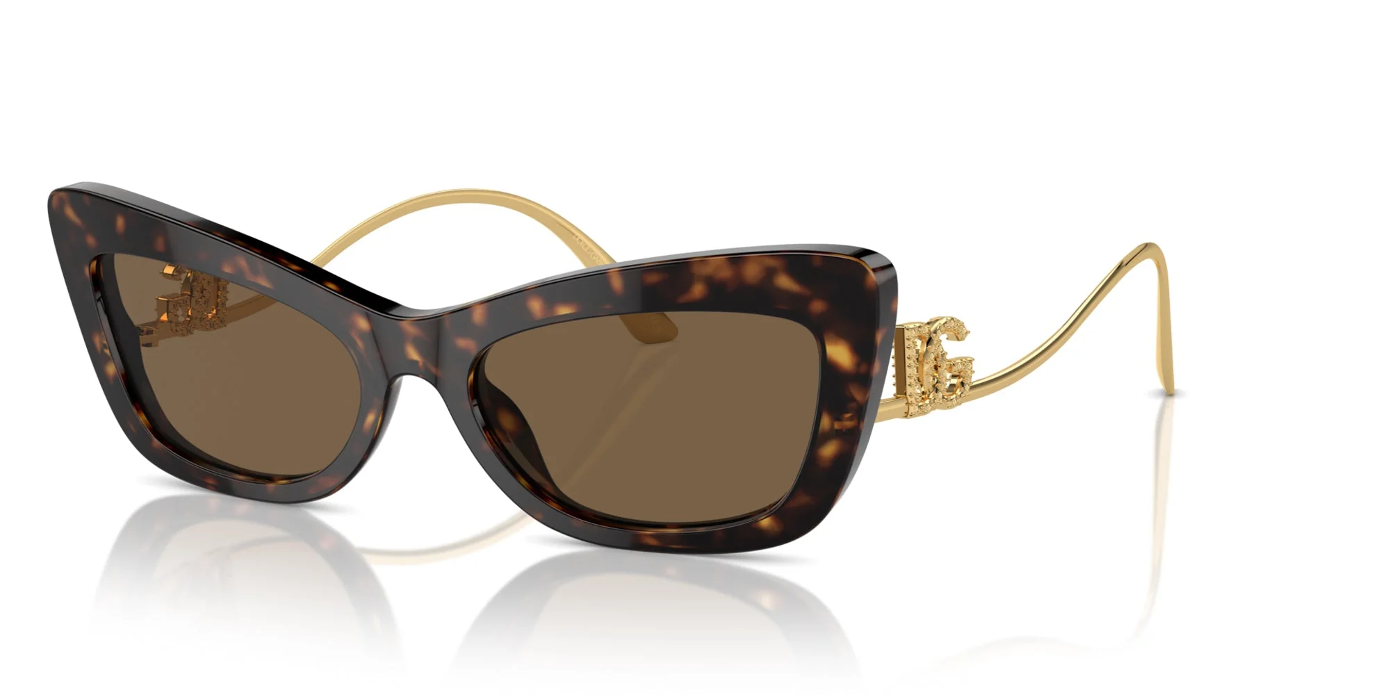 Dolce&Gabbana DG4467B - Image 21