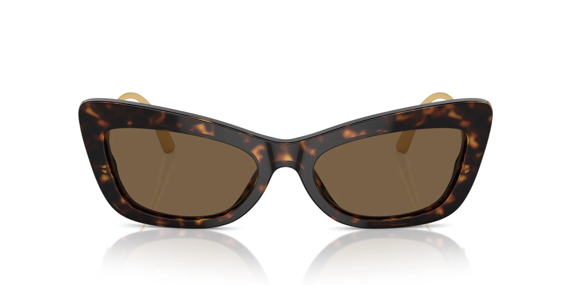 Dolce&Gabbana DG4467B - Image 22