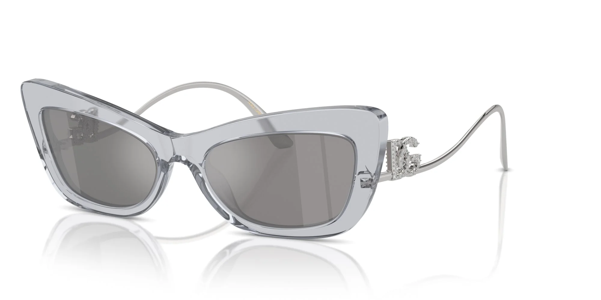 Dolce&Gabbana DG4467B - Image 6