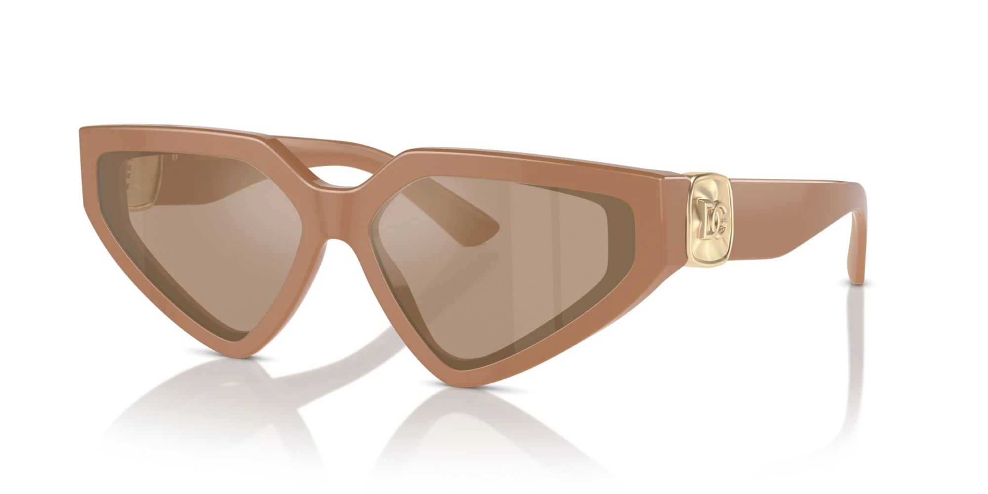 Dolce&Gabbana DG4469