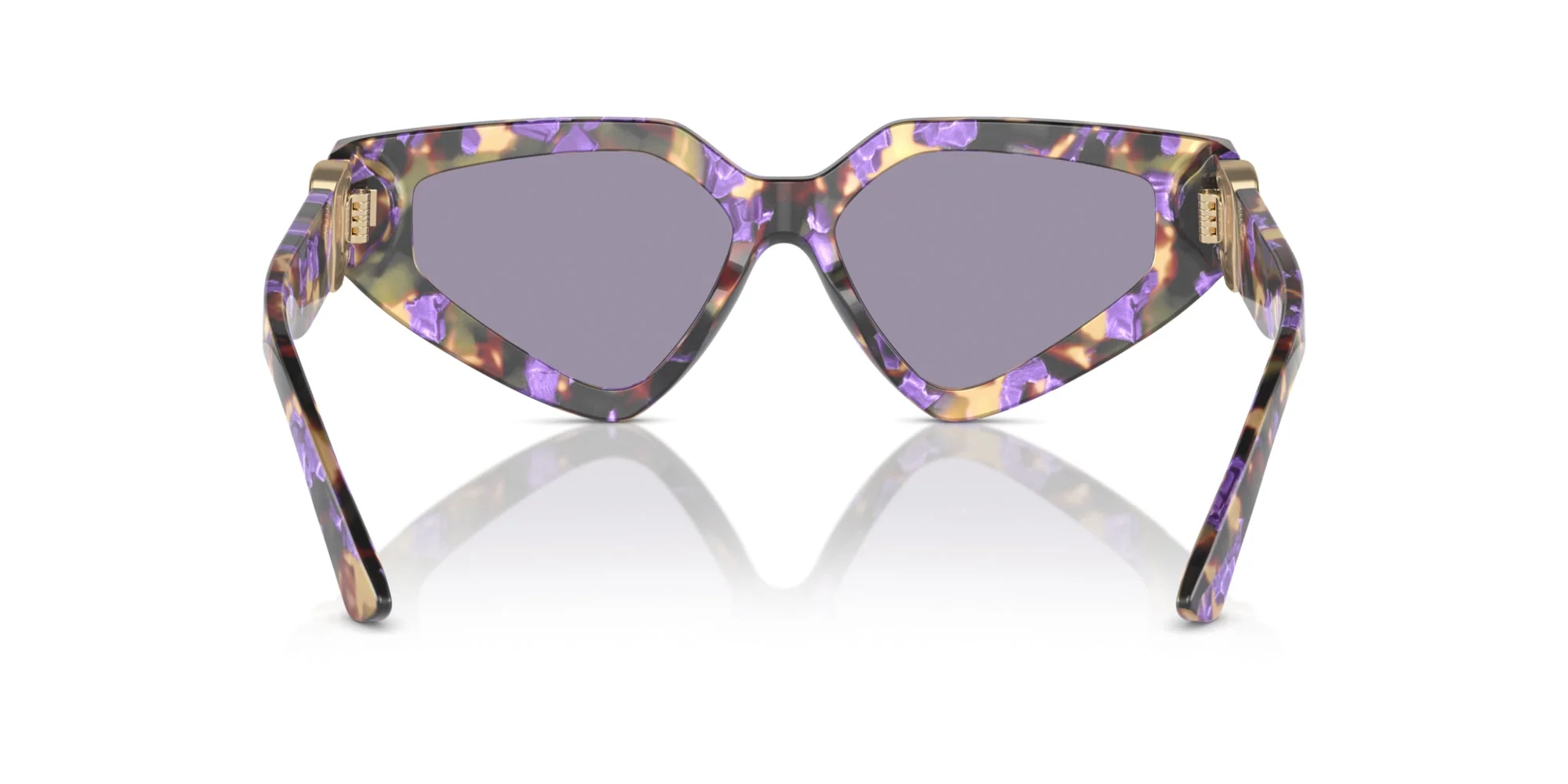 Dolce&Gabbana DG4469 - Image 14