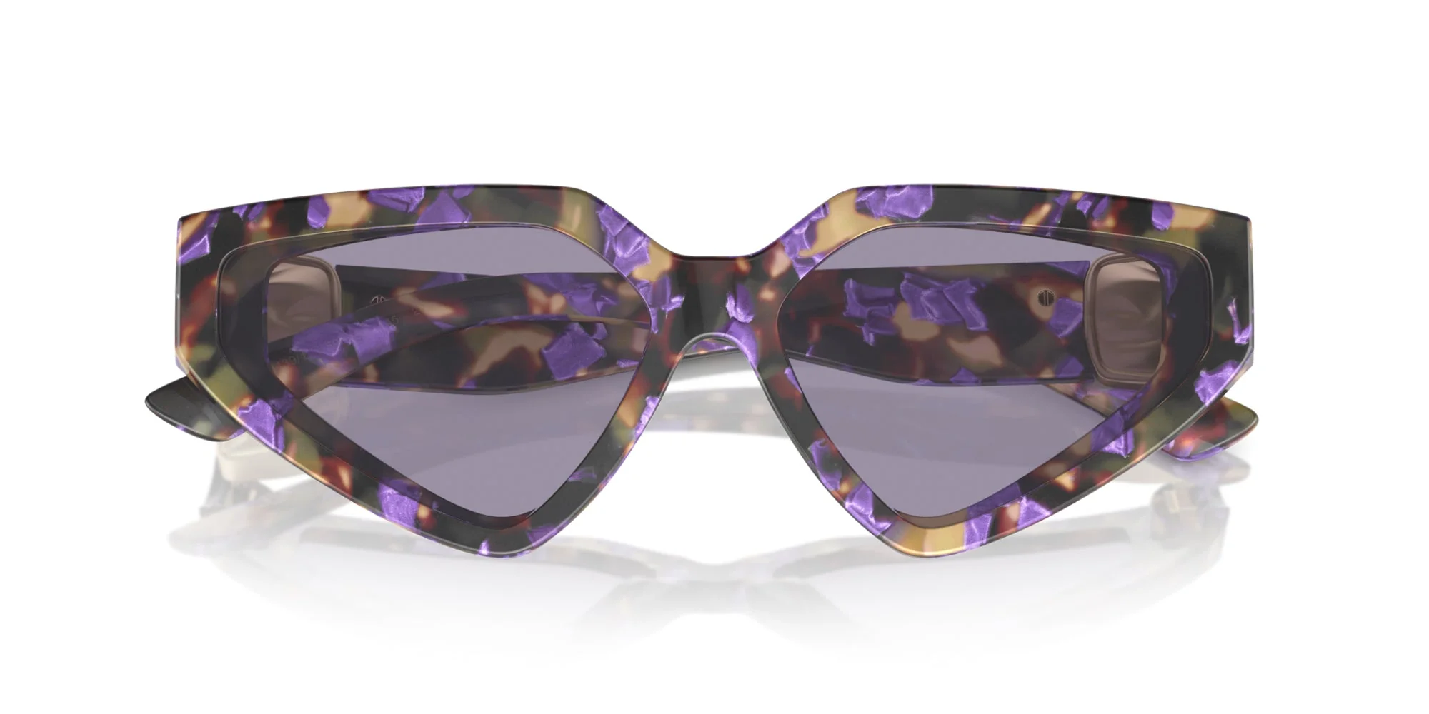 Dolce&Gabbana DG4469 - Image 15