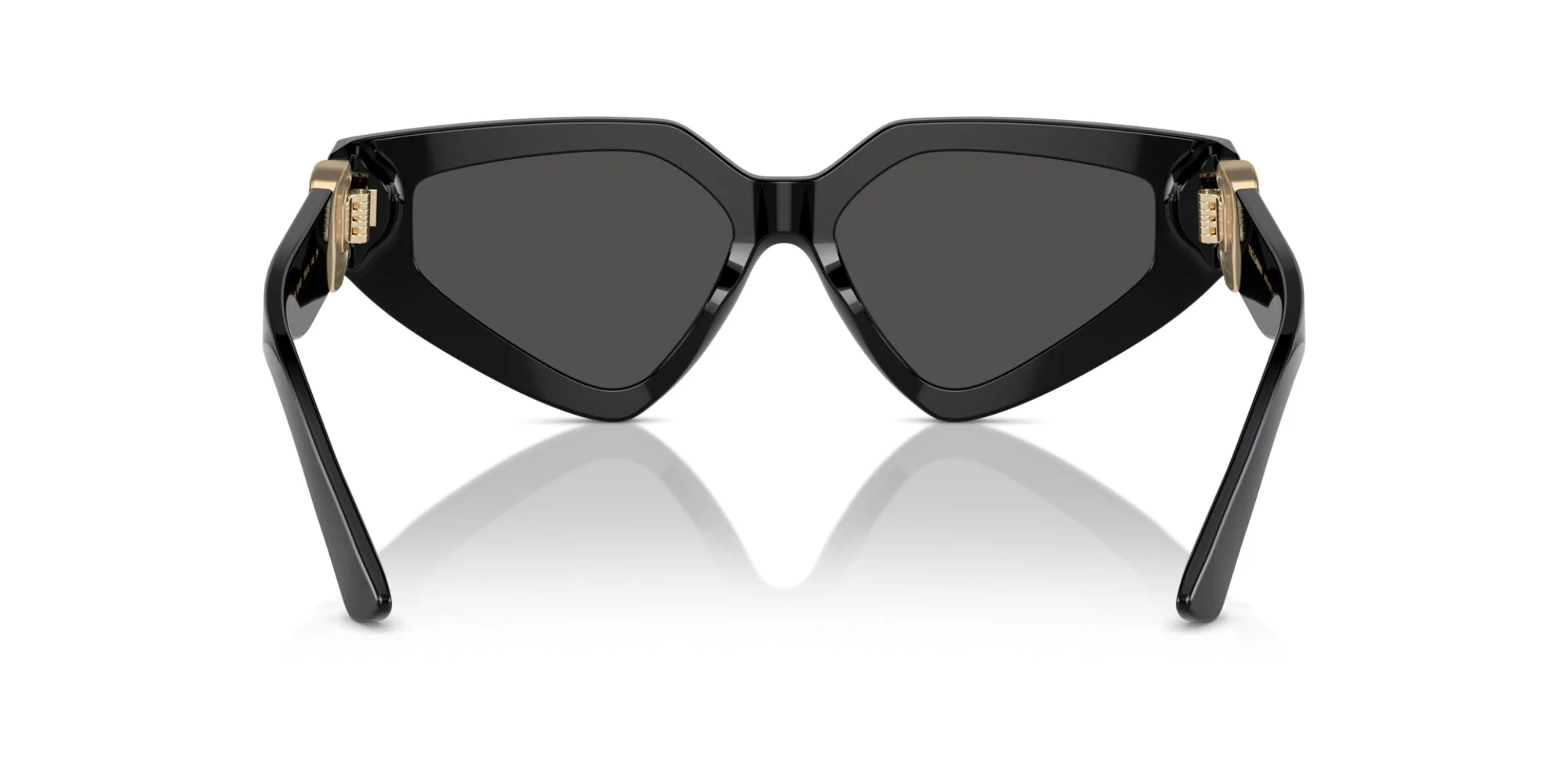Dolce&Gabbana DG4469 - Image 19