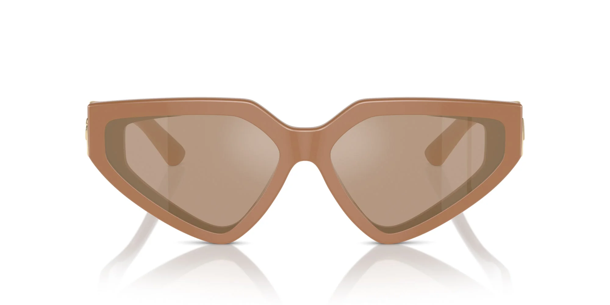 Dolce&Gabbana DG4469 - Image 2