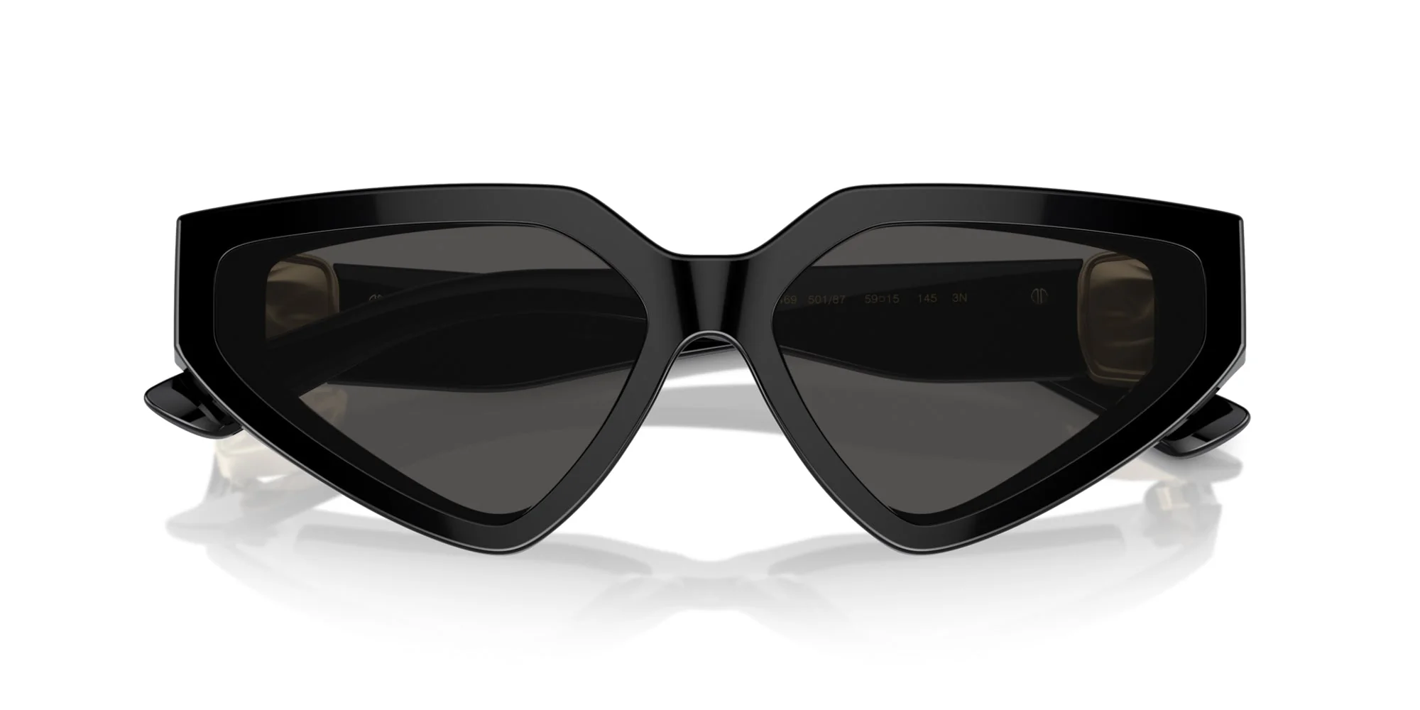 Dolce&Gabbana DG4469 - Image 20