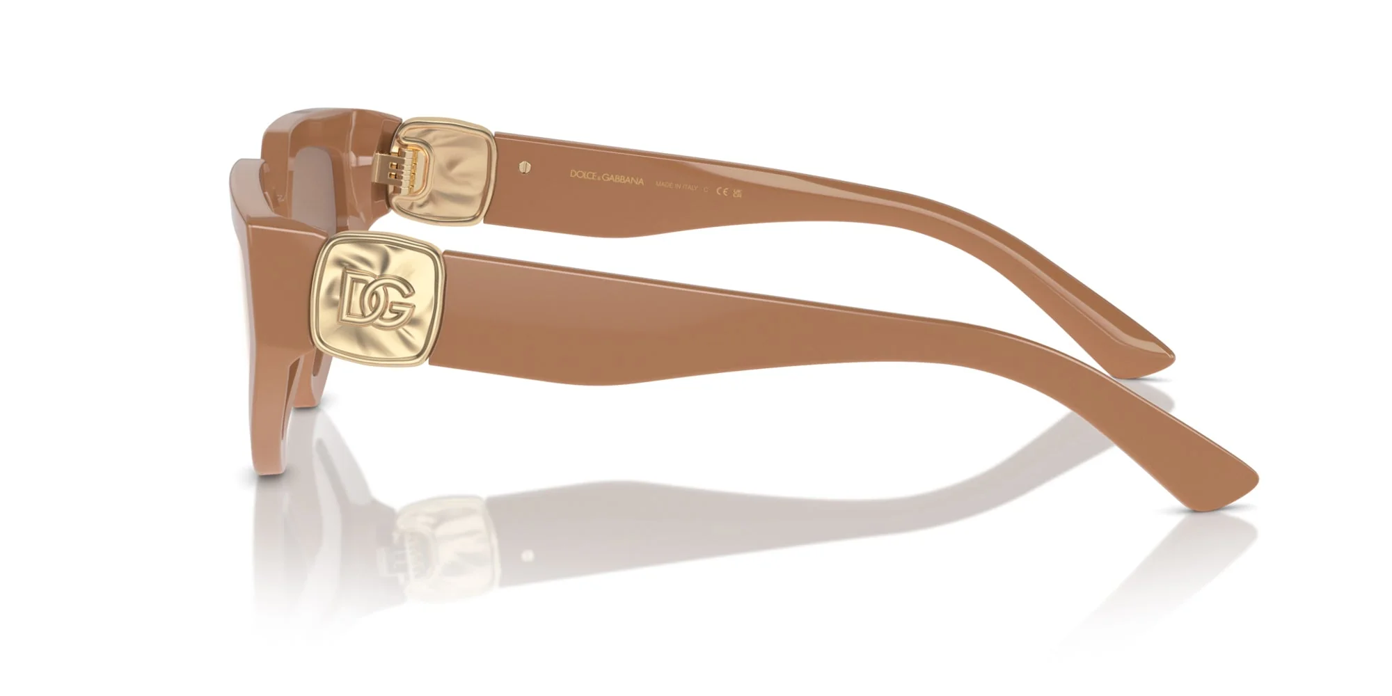 Dolce&Gabbana DG4469 - Image 3