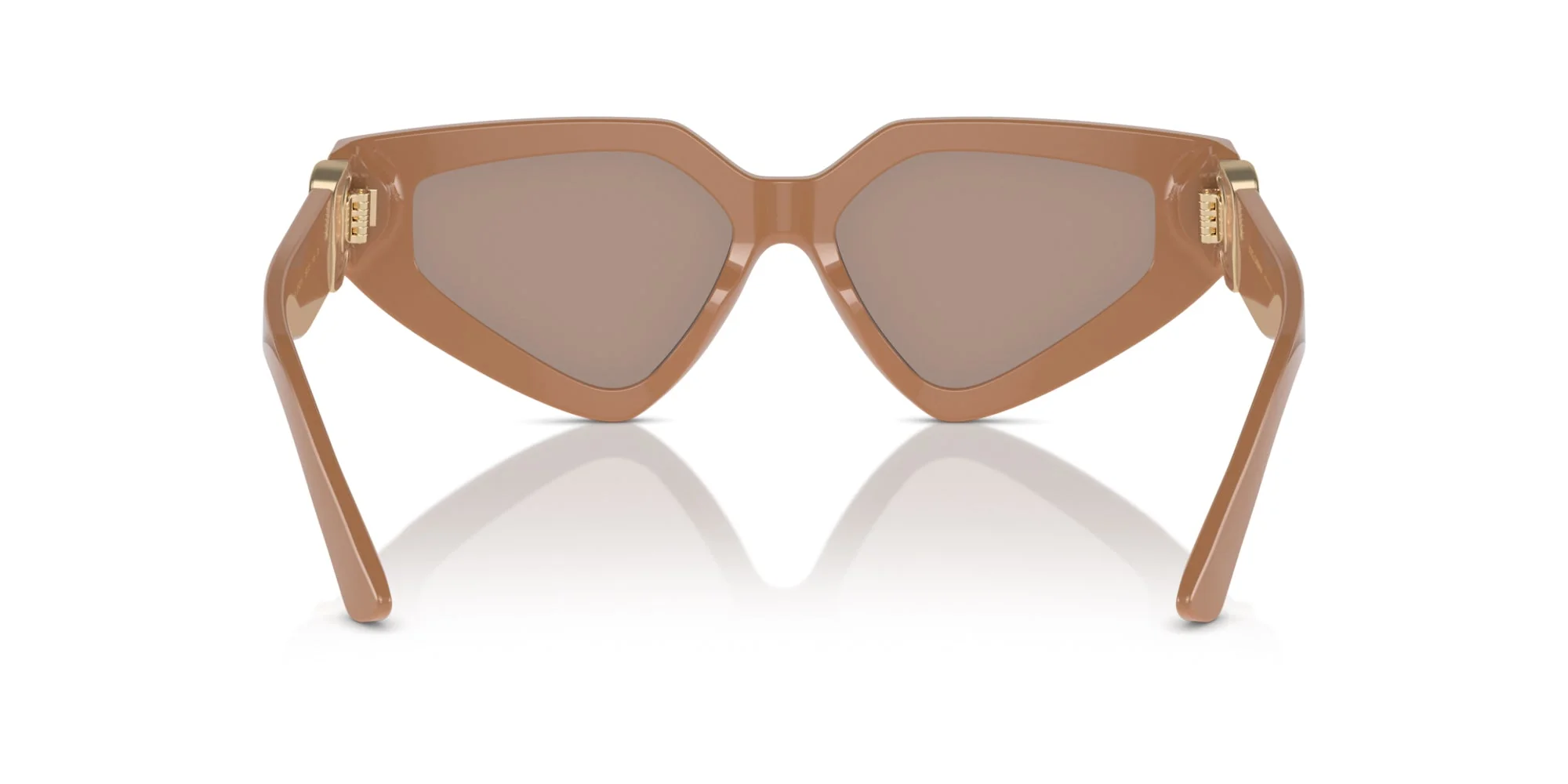 Dolce&Gabbana DG4469 - Image 4