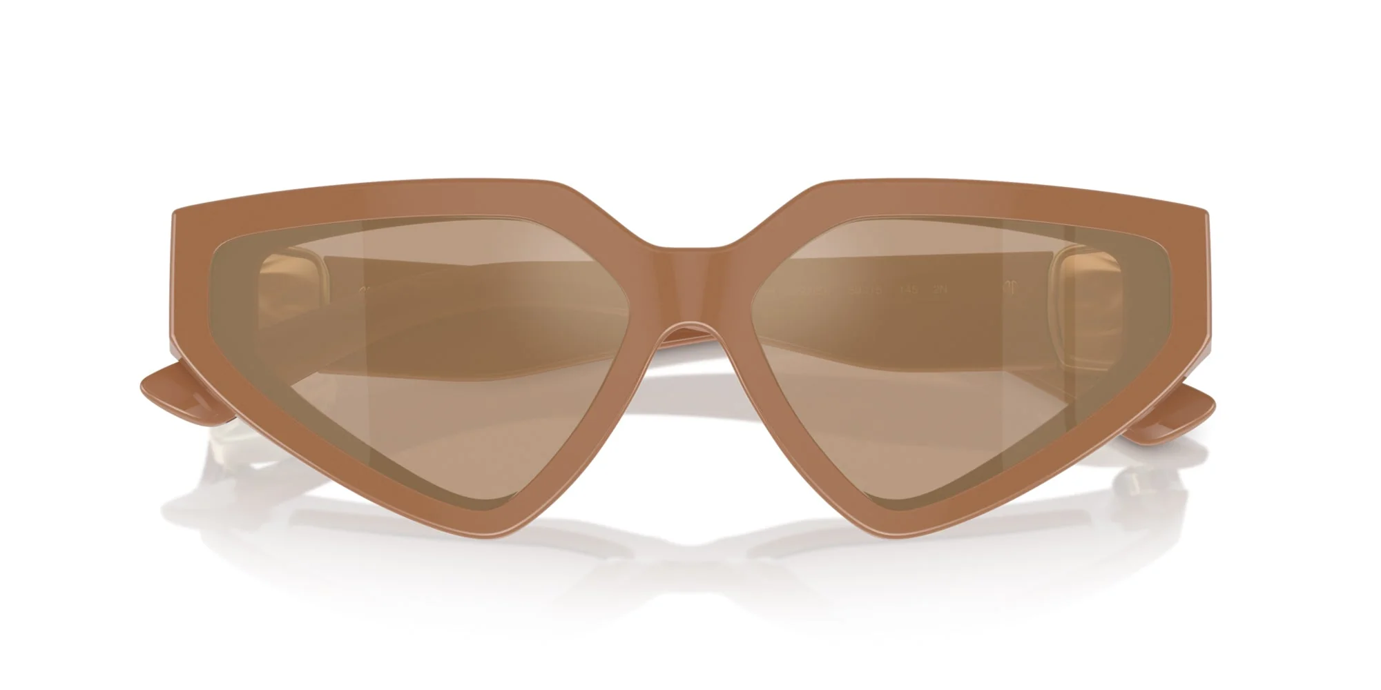 Dolce&Gabbana DG4469 - Image 5